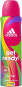 náhled Adidas deosprej 150ml dámský Get Ready! (6)