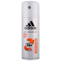 xem trước Adidas deosprej 150ml pánský Cool & Dry Intensive 72h (6)