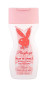 xem trước Playboy 250ml tělové mléko