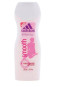 xem trước Adidas sprchový gel dámský 250ml Smooth (6)