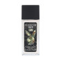 náhled Playboy 75ml DNS pánský Wild