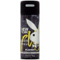 xem trước Playboy deosprej 150ml pánský New York (6)
