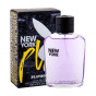 náhled Playboy EDT 100ml Newyork / Nuoc hoa (3)