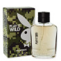 xem trước Playboy EDT 100ml Play It Wild/ Nuoc hoa (3)