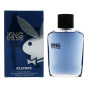 náhled Playboy EDT 100ml King/ Nuoc hoa (3)