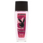 xem trước Playboy 75ml DNS dámský Queen (3)