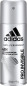 xem trước Adidas deosprej 150ml pánský Pro Invisible (6)