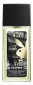 náhled Playboy 75ml DNS pánský VIP Story (3)