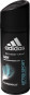 xem trước Adidas deosprej 150ml pánský After Sport (6)