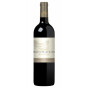 xem trước Bordeaux Chateau Grand Marchand 0,75l (6)