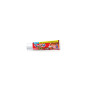 xem trước Dental kids (Tra la la) zubní pasa 50ml Cola