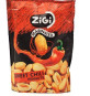 xem trước ZIGI Arašídy 70g Sweet Chilli (14)