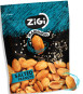 náhled ZIGI Arašídy 70g Original Solené (14)