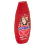 xem trước Schauma 250ml šampon Color Shine (6)