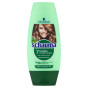 náhled Schauma 200ml / 250ml balzám 7 Herbs (6)