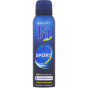 náhled Fa deosprej 150ml MEN Sport (6)