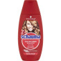 náhled Schauma 400ml šampon Color Shine with micronutrients