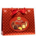 náhled KA-Magnific 250g red KAMILA (12)
