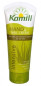 xem trước Kamill krém na ruce 100ml Intensive