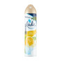 xem trước Glade by Brise aerosol 300ml osvěžovač vzduchu sprej Citrus