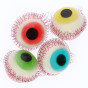 xem trước Trolli oči 18,8g (80)