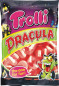 náhled Trolli 200g Dracula (12)