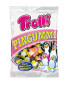 náhled Trolli 175g Pingummi (18)
