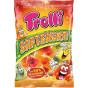 xem trước Trolli 175g Saftsacke (18)