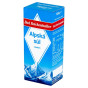 xem trước Sůl Alpská s jódem bal. 500g (24)