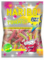 xem trước Haribo 100g Sauere pommes (24)