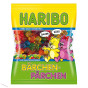 náhled Haribo 175g Barchen Parchen (30)