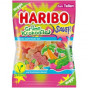 náhled Haribo 200g / 175g Grune Krokodile (32)