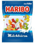 xem trước Haribo 160g Milchbaeren (16)
