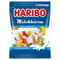xem trước Haribo 85g Milchbaeren (18)