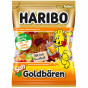 xem trước Haribo 175g/160g Saft-goldbaeren (30)