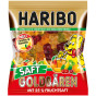 náhled Haribo 85g Saft-goldbaeren (30)