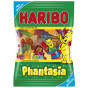 xem trước Haribo 175g / 200g Phantasia (40) Trvan. 08/2025