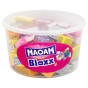 xem trước Maoam bloxx 50ks/1100g bonbony