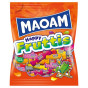 xem trước Haribo 175g Happy fruttis (30)