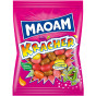 xem trước Haribo 200g Maoam kracher (30)