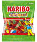 xem trước Haribo 175g / 160g Jelly Beans (20)
