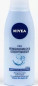 náhled Nivea pleťové mléko 200ml 2v1 osvěž. nuoc tay trang