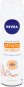 xem trước Nivea deosprej 150ml Stress Protect (6)