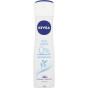 náhled Nivea deosprej 150ml Fresh Natural (6)