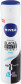 náhled Nivea deosprej 150ml Invisible Black & White Pure (6)
