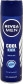 náhled Nivea deosprej 150ml MEN Cool Kick (6)