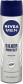 náhled Nivea deosprej 150ml MEN Silver Protect (6)