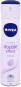 náhled Nivea deosprej 150ml Double Effect (6)