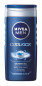 xem trước Nivea sprchový gel pánský 250ml Cool Kick / Fresh Kick