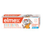 xem trước Elmex zubní pasta 50ml kids 0-6let